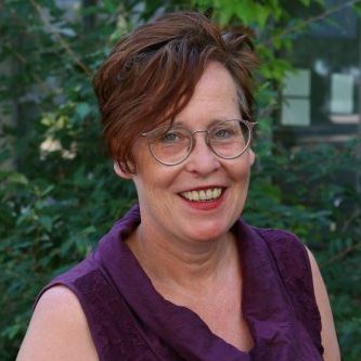 Fabricius, Christina (Fc)