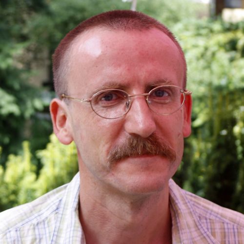 Schulleitung Gymnasium MartinoKatharineum