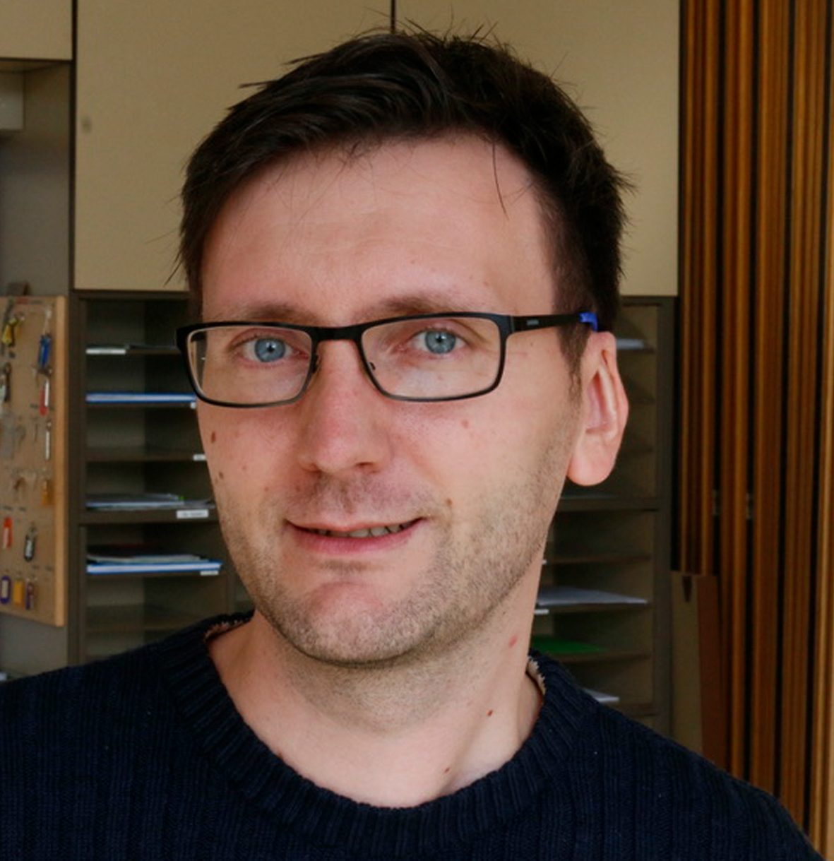 Voigt, Alexander (Vt)