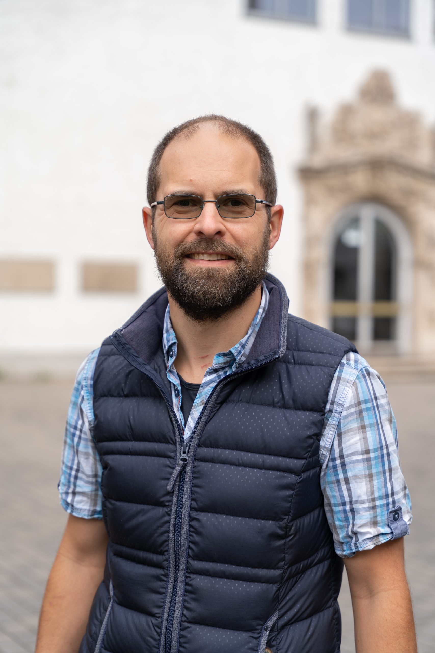 Juskowiak, Steffen (Ju)