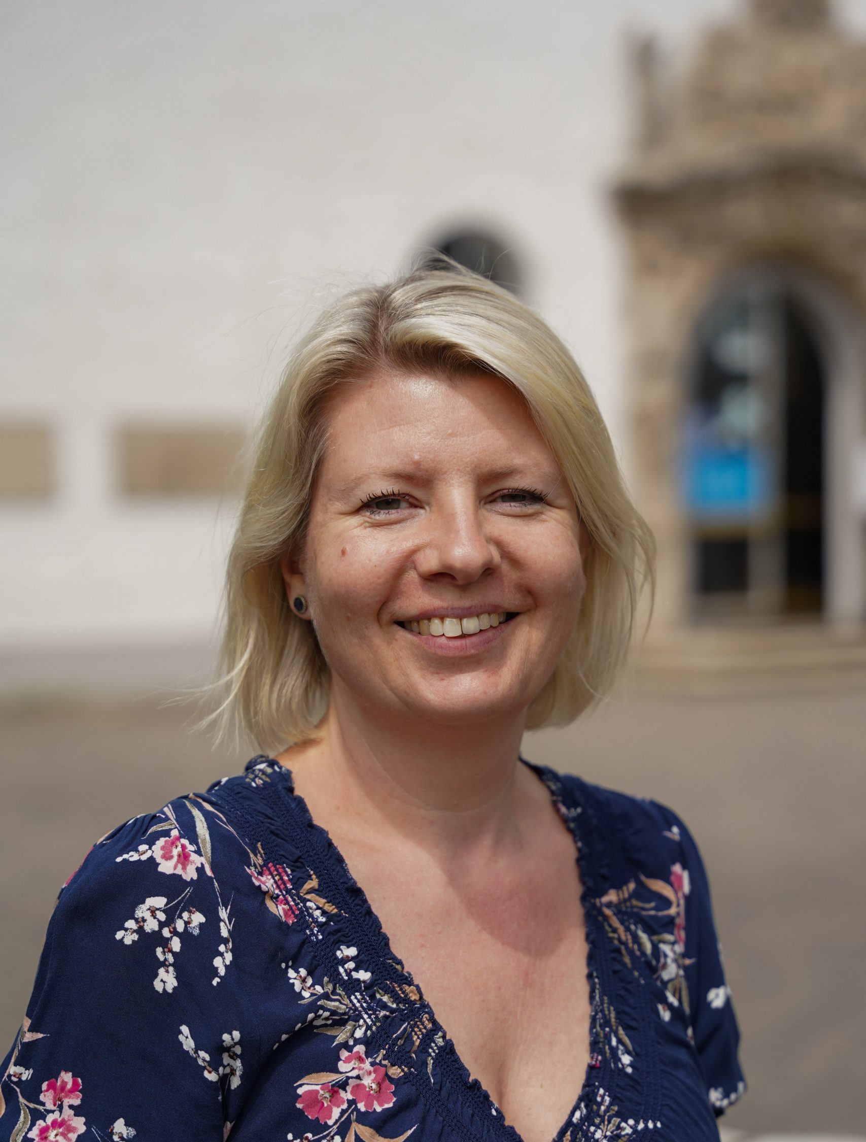 Albrecht, Judith (At)
