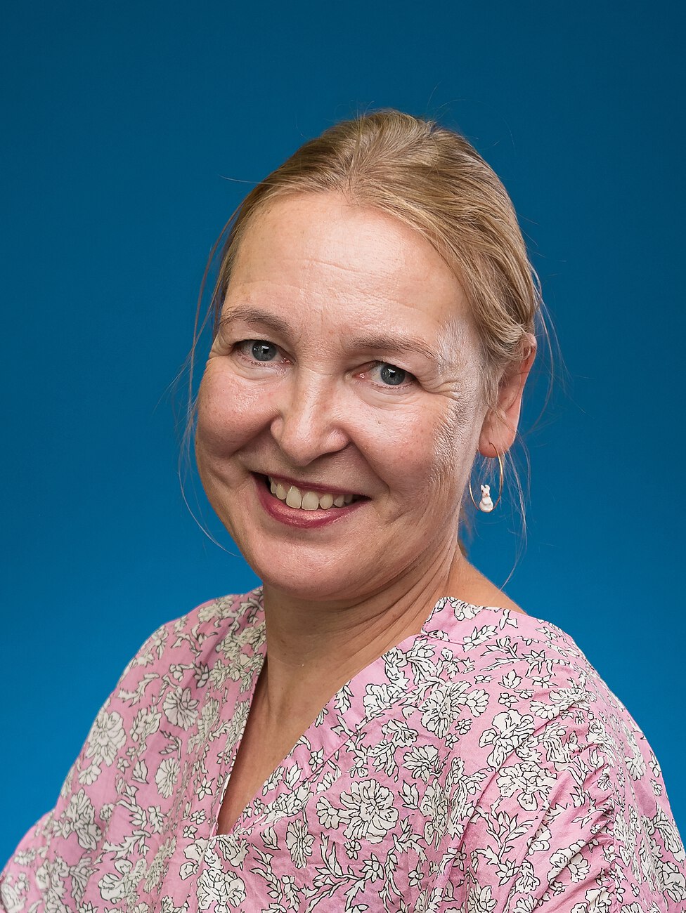 Beisemann, Stefanie (Bm)