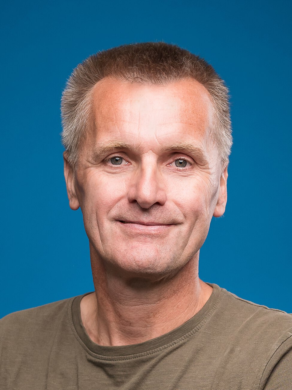 Galland, Timo (Gd)