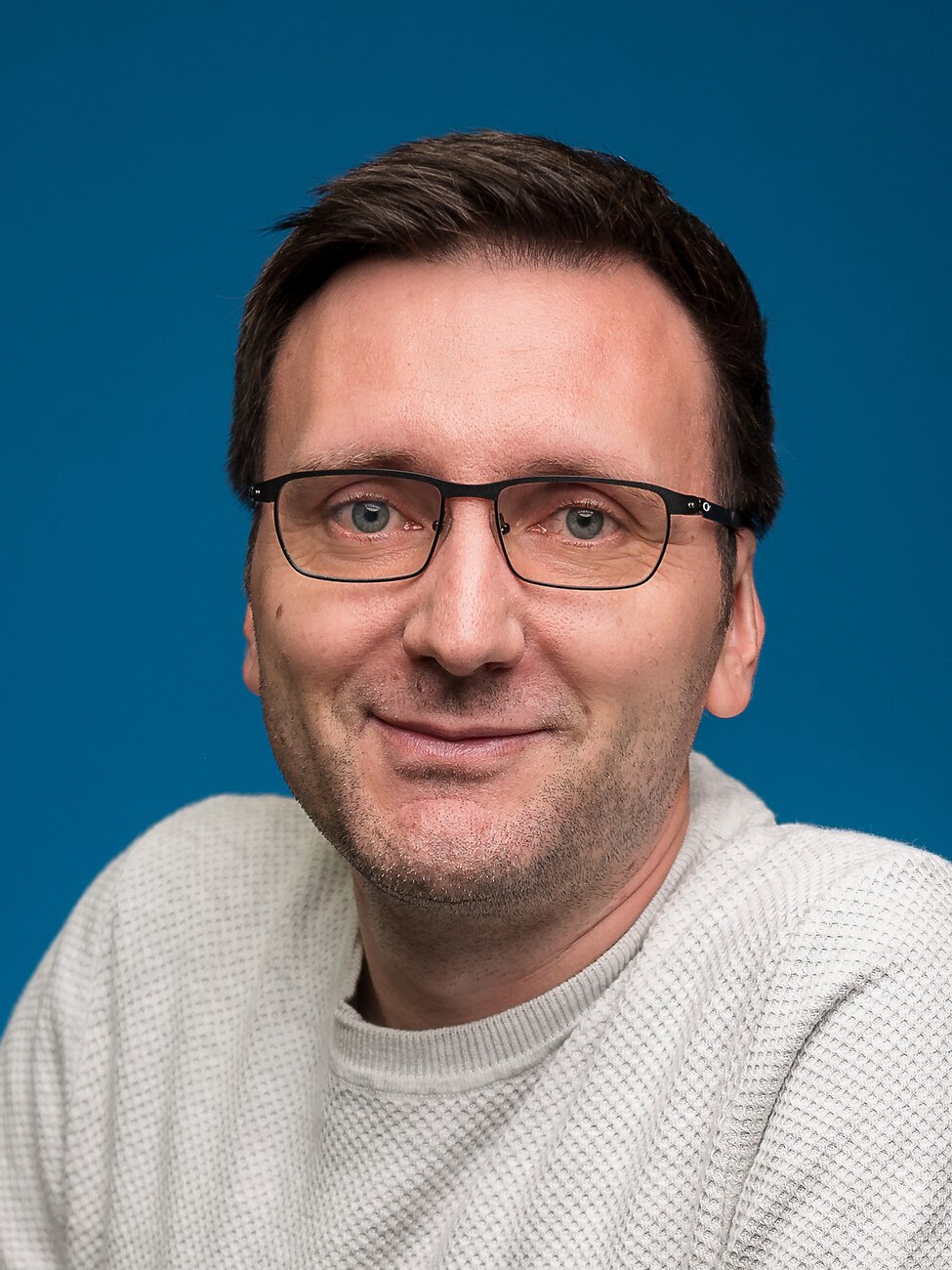 Voigt, Alexander (Vt)
