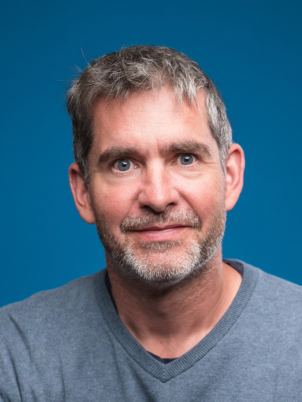 Hoffmann, Sven (Hf)