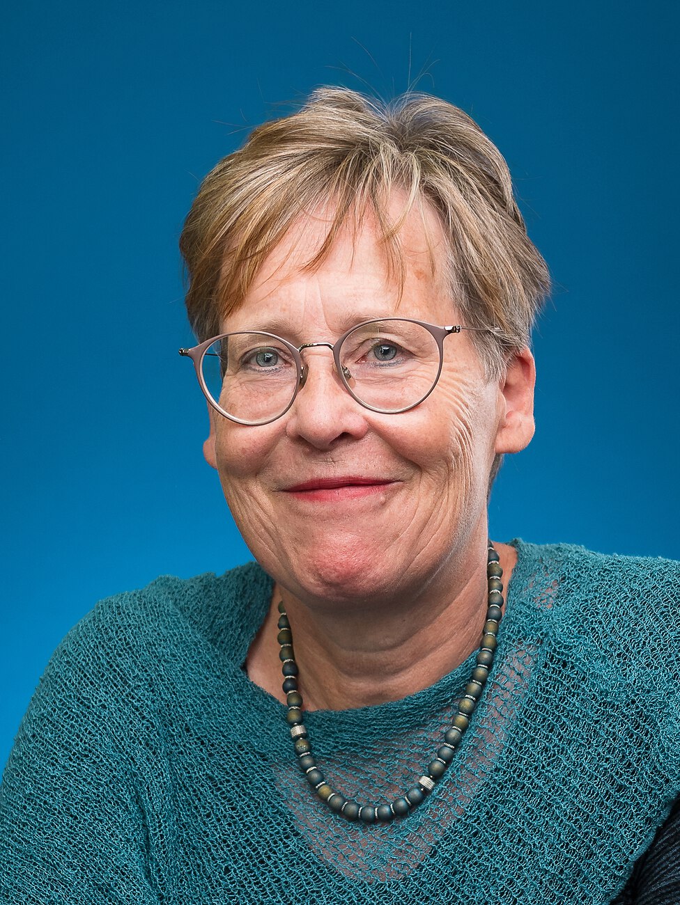 Fabricius, Christina (Fc)