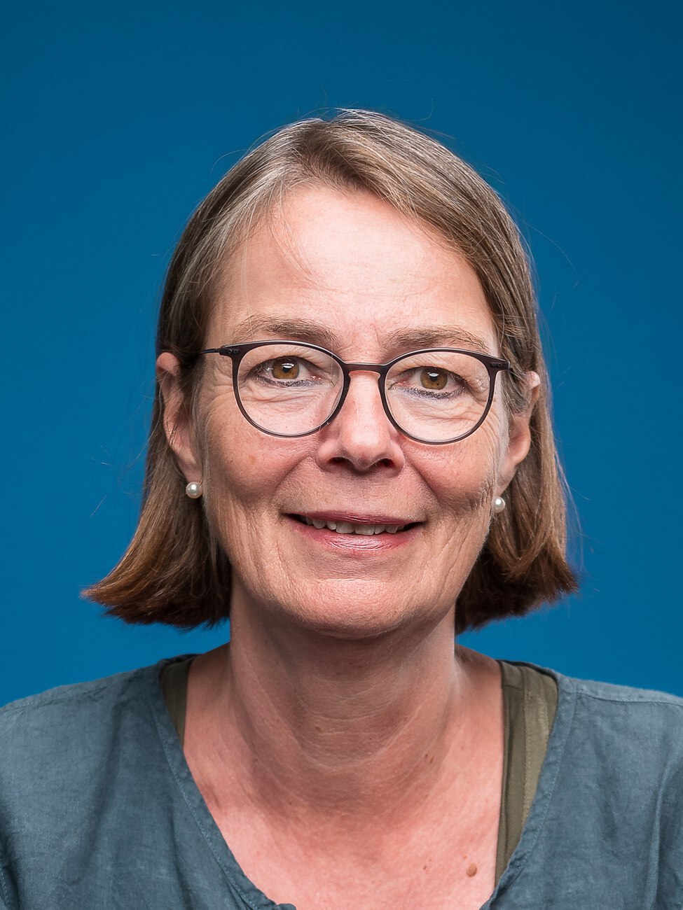 Höxter, Dr. Henriette (Hx)