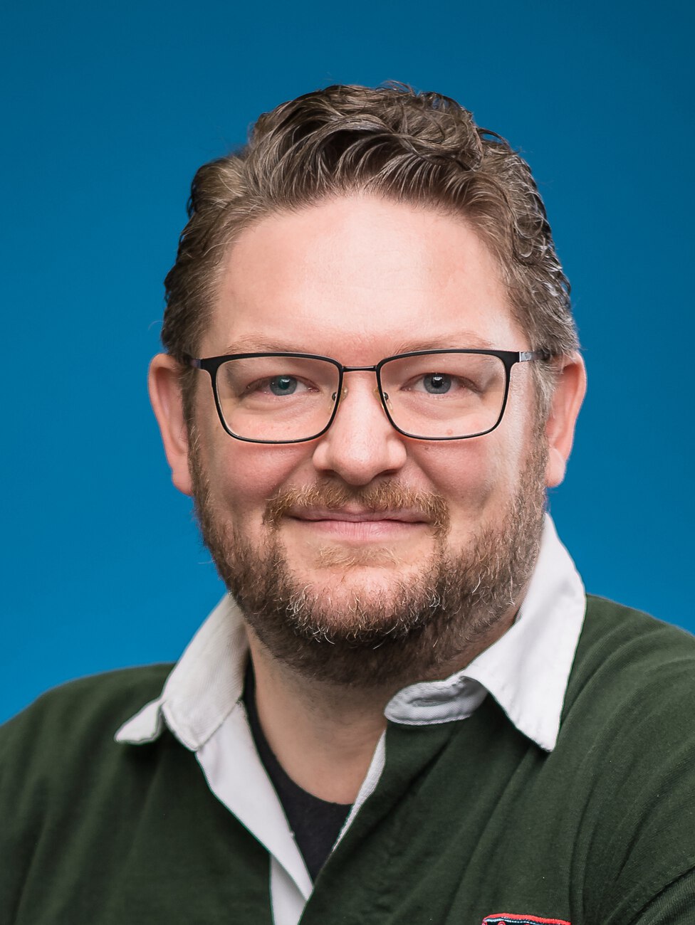 Schulz-Klingner, Tilman (Sk)
