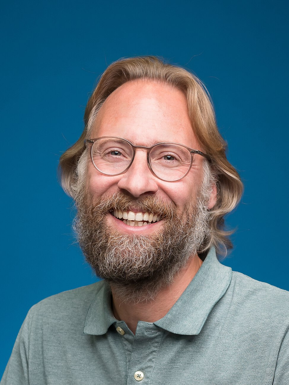 Vollrath, Jan (Vo)