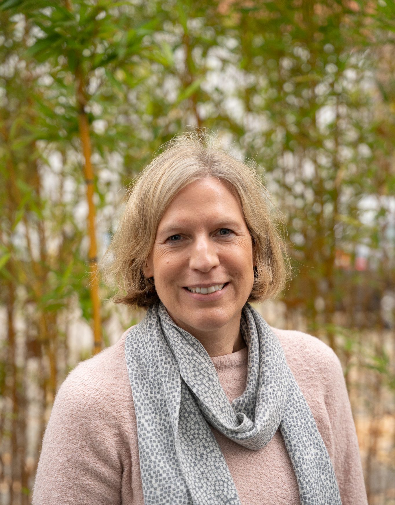Meyerhoff, Britta (Mo)