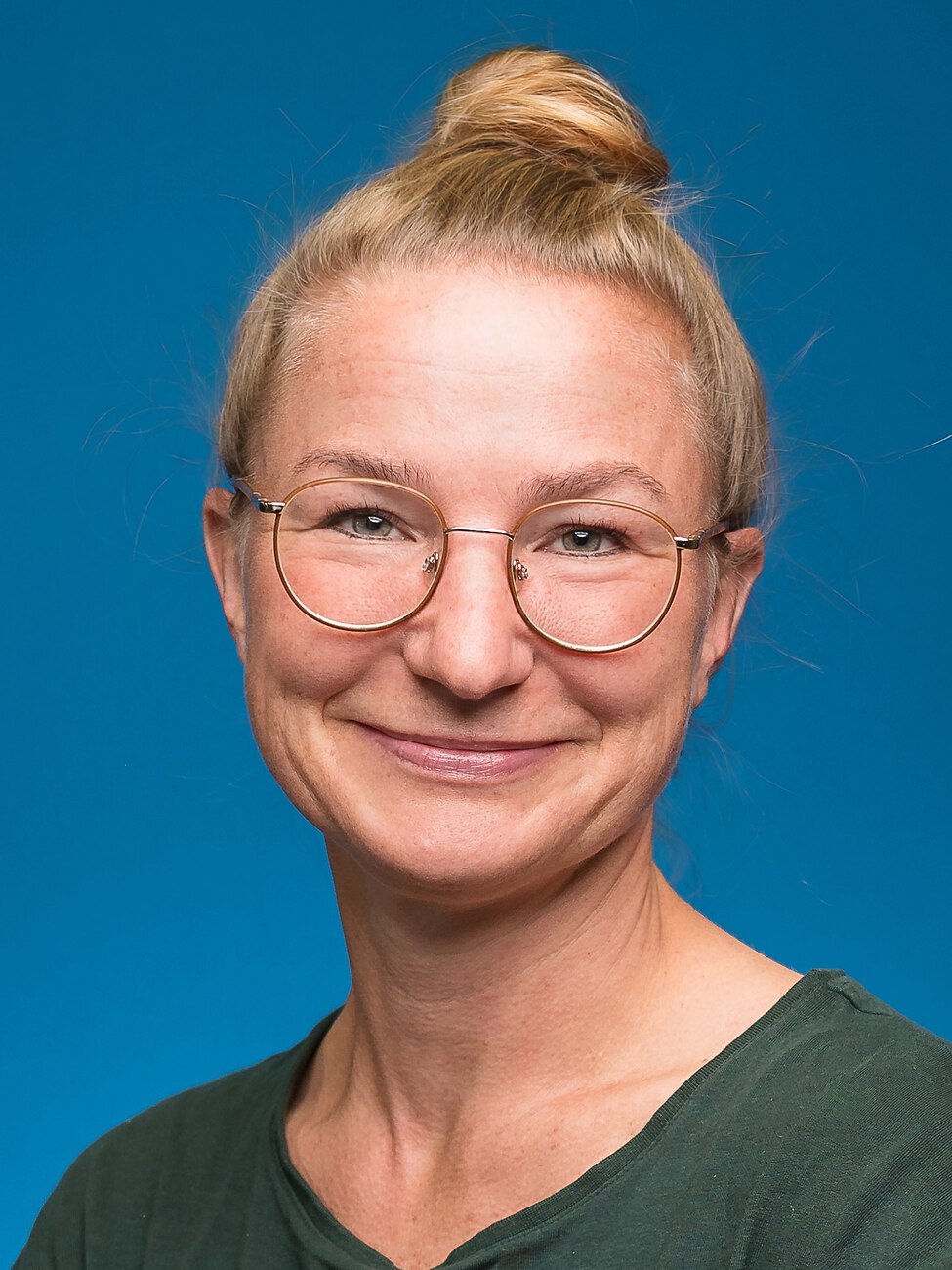Löschen, Katja (Ln)