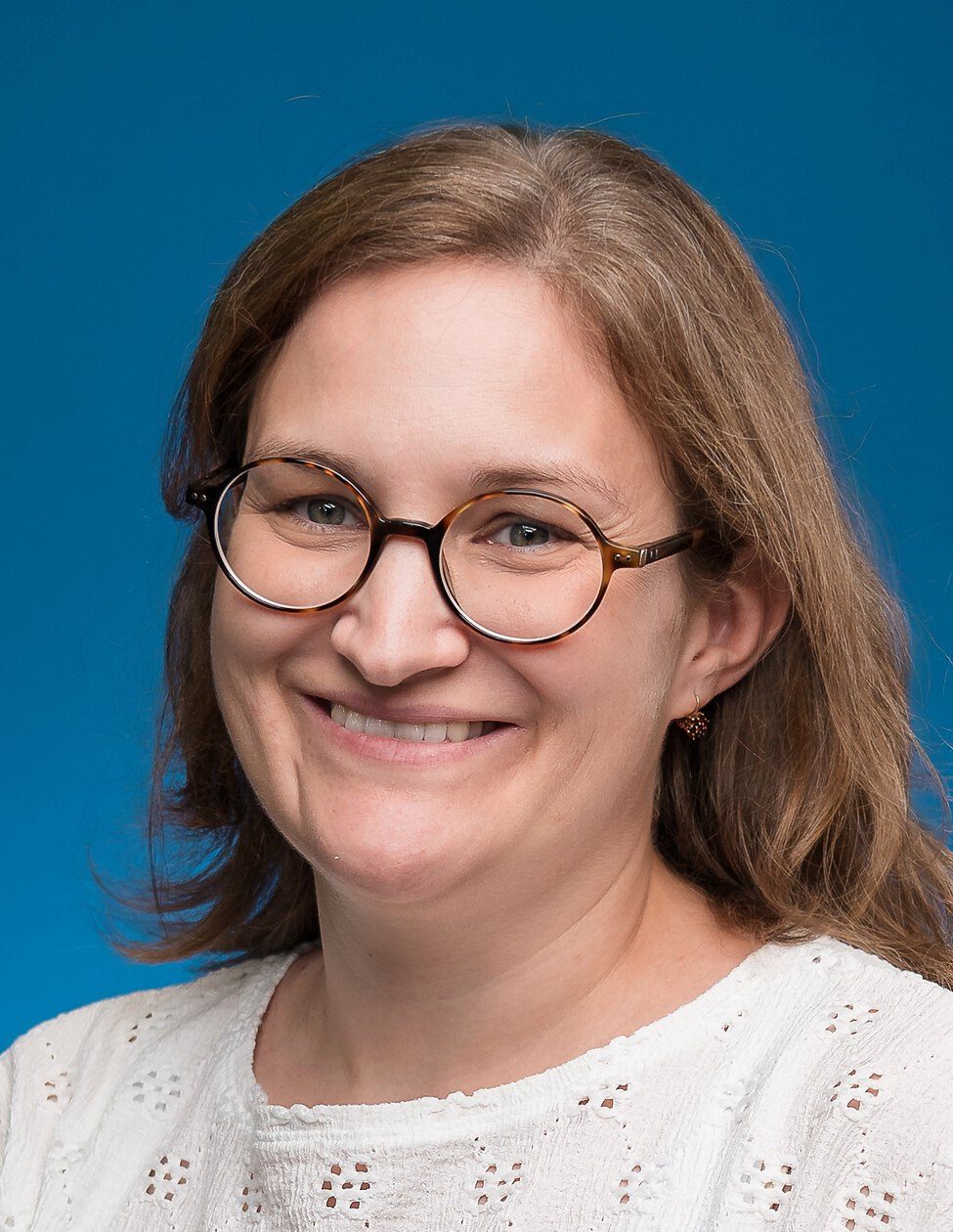 Kolb, Dr. Heike (Kb)