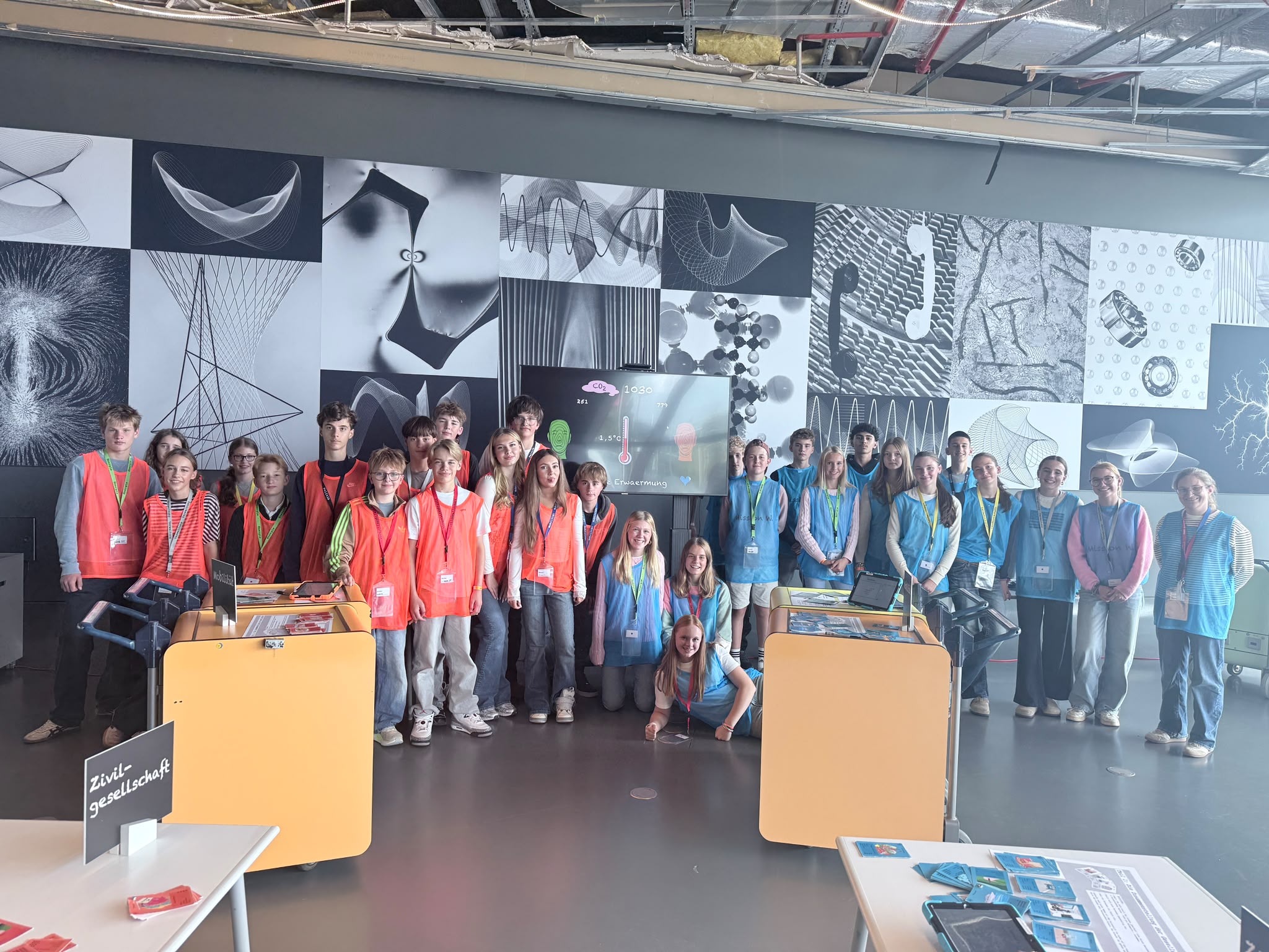 mk:MINT-Physik @ phaeno
